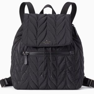 Kate Spade Ellie Backpack